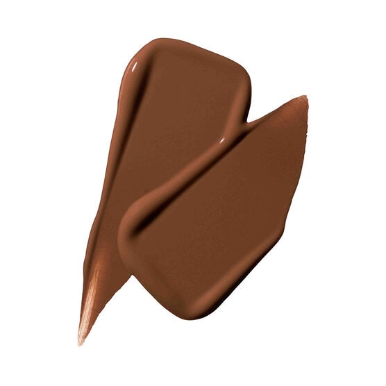 STUDIO FIX SF 36HR SMTH ANGLS C 